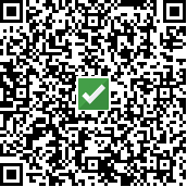 Healthcare Providers Similar to 1518644269 NPI Number | NPI Registry | www.DataLabs.Health