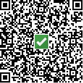 Healthcare Providers Similar to 1518645118 NPI Number | NPI Registry | www.DataLabs.Health