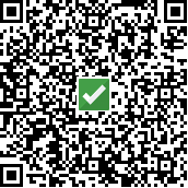 Healthcare Providers Similar to 1518645126 NPI Number | NPI Registry | www.DataLabs.Health