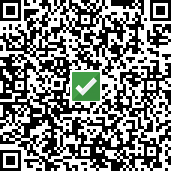 Healthcare Providers Similar to 1518646322 NPI Number | NPI Registry | www.DataLabs.Health