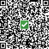 Healthcare Providers Similar to 1518646546 NPI Number | NPI Registry | www.DataLabs.Health