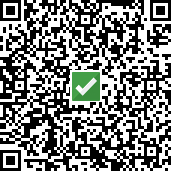 Healthcare Providers Similar to 1518646850 NPI Number | NPI Registry | www.DataLabs.Health