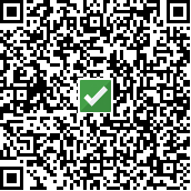 Healthcare Providers Similar to 1518647387 NPI Number | NPI Registry | www.DataLabs.Health