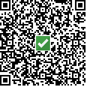 Healthcare Providers Similar to 1518648302 NPI Number | NPI Registry | www.DataLabs.Health