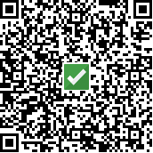 Healthcare Providers Similar to 1518648369 NPI Number | NPI Registry | www.DataLabs.Health