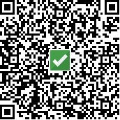 Healthcare Providers Similar to 1518648989 NPI Number | NPI Registry | www.DataLabs.Health