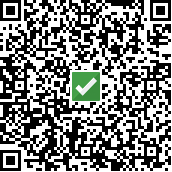 Healthcare Providers Similar to 1518649128 NPI Number | NPI Registry | www.DataLabs.Health