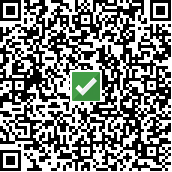 Healthcare Providers Similar to 1518649227 NPI Number | NPI Registry | www.DataLabs.Health