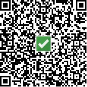 Healthcare Providers Similar to 1518649946 NPI Number | NPI Registry | www.DataLabs.Health