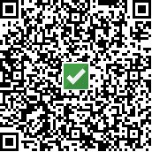 Healthcare Providers Similar to 1518650035 NPI Number | NPI Registry | www.DataLabs.Health