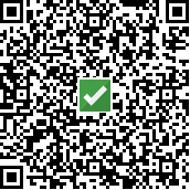 Healthcare Providers Similar to 1518650324 NPI Number | NPI Registry | www.DataLabs.Health