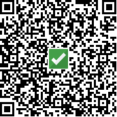 Healthcare Providers Similar to 1518651025 NPI Number | NPI Registry | www.DataLabs.Health