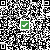 Healthcare Providers Similar to 1518651629 NPI Number | NPI Registry | www.DataLabs.Health