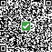 Healthcare Providers Similar to 1518652239 NPI Number | NPI Registry | www.DataLabs.Health