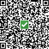 Healthcare Providers Similar to 1518652403 NPI Number | NPI Registry | www.DataLabs.Health