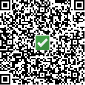 Healthcare Providers Similar to 1518652817 NPI Number | NPI Registry | www.DataLabs.Health