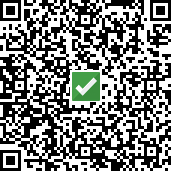 Healthcare Providers Similar to 1518652866 NPI Number | NPI Registry | www.DataLabs.Health