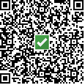 Healthcare Providers Similar to 1518653039 NPI Number | NPI Registry | www.DataLabs.Health