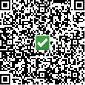 Healthcare Providers Similar to 1518653401 NPI Number | NPI Registry | www.DataLabs.Health