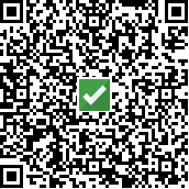 Healthcare Providers Similar to 1518653542 NPI Number | NPI Registry | www.DataLabs.Health