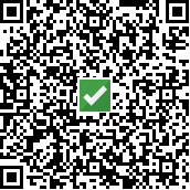 Healthcare Providers Similar to 1518653625 NPI Number | NPI Registry | www.DataLabs.Health