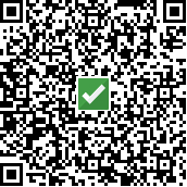 Healthcare Providers Similar to 1518654300 NPI Number | NPI Registry | www.DataLabs.Health