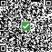 Healthcare Providers Similar to 1518654482 NPI Number | NPI Registry | www.DataLabs.Health