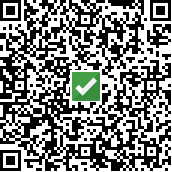 Healthcare Providers Similar to 1518654839 NPI Number | NPI Registry | www.DataLabs.Health