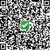 Healthcare Providers Similar to 1518654979 NPI Number | NPI Registry | www.DataLabs.Health