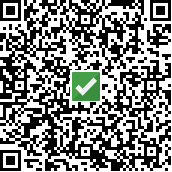 Healthcare Providers Similar to 1518656024 NPI Number | NPI Registry | www.DataLabs.Health