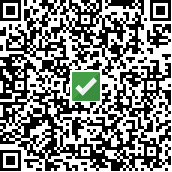 Healthcare Providers Similar to 1518656495 NPI Number | NPI Registry | www.DataLabs.Health