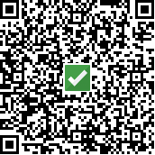 Healthcare Providers Similar to 1518656529 NPI Number | NPI Registry | www.DataLabs.Health