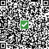 Healthcare Providers Similar to 1518656784 NPI Number | NPI Registry | www.DataLabs.Health