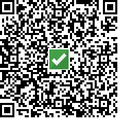 Healthcare Providers Similar to 1518657014 NPI Number | NPI Registry | www.DataLabs.Health