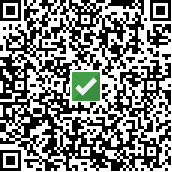 Healthcare Providers Similar to 1518657071 NPI Number | NPI Registry | www.DataLabs.Health