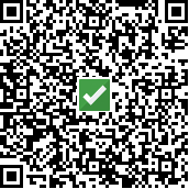 Healthcare Providers Similar to 1518657113 NPI Number | NPI Registry | www.DataLabs.Health