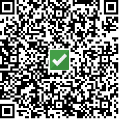 Healthcare Providers Similar to 1518657394 NPI Number | NPI Registry | www.DataLabs.Health