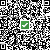 Healthcare Providers Similar to 1518657451 NPI Number | NPI Registry | www.DataLabs.Health