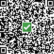 Healthcare Providers Similar to 1518657857 NPI Number | NPI Registry | www.DataLabs.Health