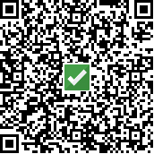 Healthcare Providers Similar to 1518658111 NPI Number | NPI Registry | www.DataLabs.Health