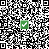 Healthcare Providers Similar to 1518658244 NPI Number | NPI Registry | www.DataLabs.Health