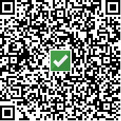 Healthcare Providers Similar to 1518658715 NPI Number | NPI Registry | www.DataLabs.Health