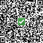 Healthcare Providers Similar to 1518659283 NPI Number | NPI Registry | www.DataLabs.Health