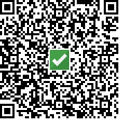 Healthcare Providers Similar to 1518659366 NPI Number | NPI Registry | www.DataLabs.Health