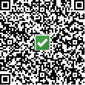 Healthcare Providers Similar to 1518659846 NPI Number | NPI Registry | www.DataLabs.Health