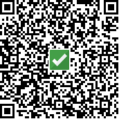 Healthcare Providers Similar to 1518660026 NPI Number | NPI Registry | www.DataLabs.Health