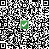 Healthcare Providers Similar to 1518660166 NPI Number | NPI Registry | www.DataLabs.Health