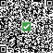 Healthcare Providers Similar to 1518660406 NPI Number | NPI Registry | www.DataLabs.Health