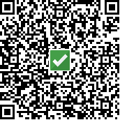 Healthcare Providers Similar to 1518660695 NPI Number | NPI Registry | www.DataLabs.Health