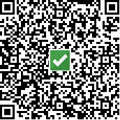 Healthcare Providers Similar to 1518660828 NPI Number | NPI Registry | www.DataLabs.Health